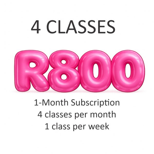   CLICK HERE FOR MORE INFO